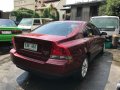 For sale 2003 Volvo S60 Automatic transmission-4
