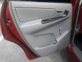 2010 Toyota Innova J for sale-5