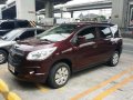 2013 Chevrolet Spin for sale-2