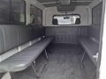 2004 deluxe Mitsubishi L300 Private use for sale-0