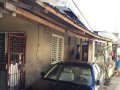 Nissan Exalta 2000 for sale-1