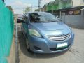 2011 all power Toyota Vios 1.3vvti for sale-2