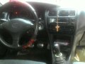 Toyota Corolla 1993 for sale-7