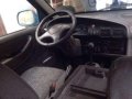 1997 Kia Pregio automatic for sale-0