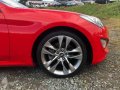 2014 Hyundai Genesis Coupe 38 V6 AT for sale-8