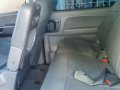 For sale Hyundai Starex tci 2008 model Diesel-8