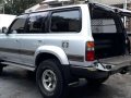 1990 and 2012 Toyota Land Cruiser Lc 80 series-7