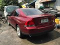 For sale 2003 Volvo S60 Automatic transmission-3