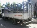 For sale Mitsubishi Fuso Canter 4d34 1997-3