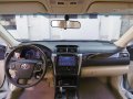 2015 Toyota Camry 2.5V Top Of The Line for sale-11