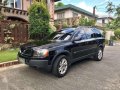 2006 Volvo XC90 Like new for sale-0