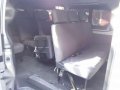 2016 Toyota Hiace Commuter 2.5 Engine for sale-7