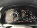 BMW 730i 2011 for sale-1