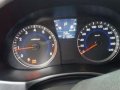 Hyundai Accent 2013 for sale-6