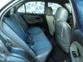 2000 Mitsubishi Lancer for sale-6