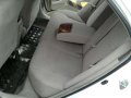 2010 Toyota Corolla Altis V matic for sale-8