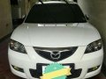 Mazda 3 2009 matic (NEGO) for sale-1