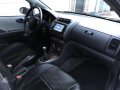 2005 Honda City 1.3l idsi manual. FRESH for sale-6