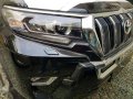 2018 Toyota Land Cruiser for sale-11