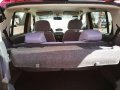 2016 Suzuki Alto 800 for sale-4