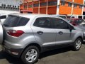 2016 Ford Ecosport for sale-4