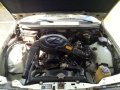 Fresh Mercedes Benz 200 GAS MT 1985 For Sale -4