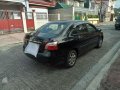 Toyota Vios E 2012 model for sale-6