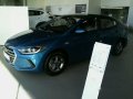 Brand new Hyundai Elantra 2018 for sale-2