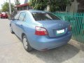 2011 all power Toyota Vios 1.3vvti for sale-5