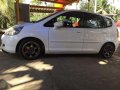 Honda Jazz 2006 Good engine for sale-1