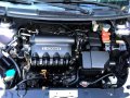 2005 Honda City 1.3l idsi manual. FRESH for sale-9