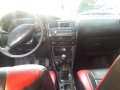 Toyota Corolla Big Body 1993 for sale-7