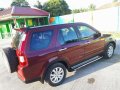 Honda Crv M/T - 2005 MODEL for sale-2