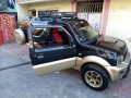 2013 Suzuki Jimny for sale-7