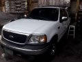 For Sale!!! Ford Expedition Eddie bauer 4x4 1997-0