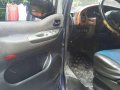 For sale Hyundai Starex turbo diesel 2001 -7