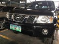 Good as new Nissan Patrol 2012 for sale-1