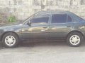Toyota Corolla Big Body 1993 for sale-0