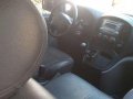 For sale Hyundai Starex tci 2008 model Diesel-7