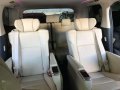 Toyota Alphard 2017 Full Options for sale-8