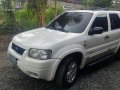 Ford Escape 2005 Top of the line for sale-1