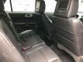 2014 Ford Explorer for sale-6