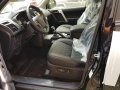 2018 Toyota Land Cruiser for sale-10