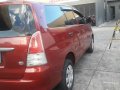 2010 Toyota Innova J for sale-1