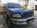 For Sale!!! Ford Expedition Eddie bauer 4x4 1997-4