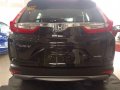 2018 Honda CRV S 1.6 9AT for sale-2