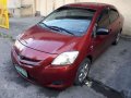 Toyota Vios 2009 for sale-1