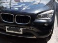 2014 BMW X1 diesel for sale-0
