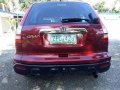 Honda Crv 2008 for sale-2