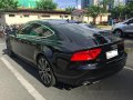 Well-maintained Audi A7 2014 for sale-3